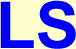 LS Logo
